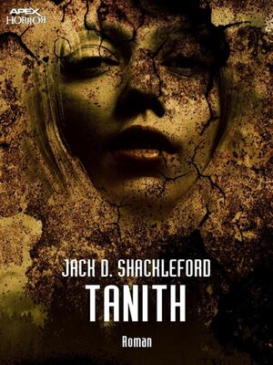 cover image of TANITH